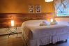 Aparthotel in Villa La Angostura - Altos de Antilhue 3 | Apart Hotel con vistas a los cerros Aparthotel in Villa La Angostura - Altos de Antilhue 3 | Apart Hotel con vistas a los cerros