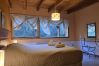 Aparthotel in Villa La Angostura - Altos de Antilhue 3 | Apart Hotel con vistas a los cerros Aparthotel in Villa La Angostura - Altos de Antilhue 3 | Apart Hotel con vistas a los cerros