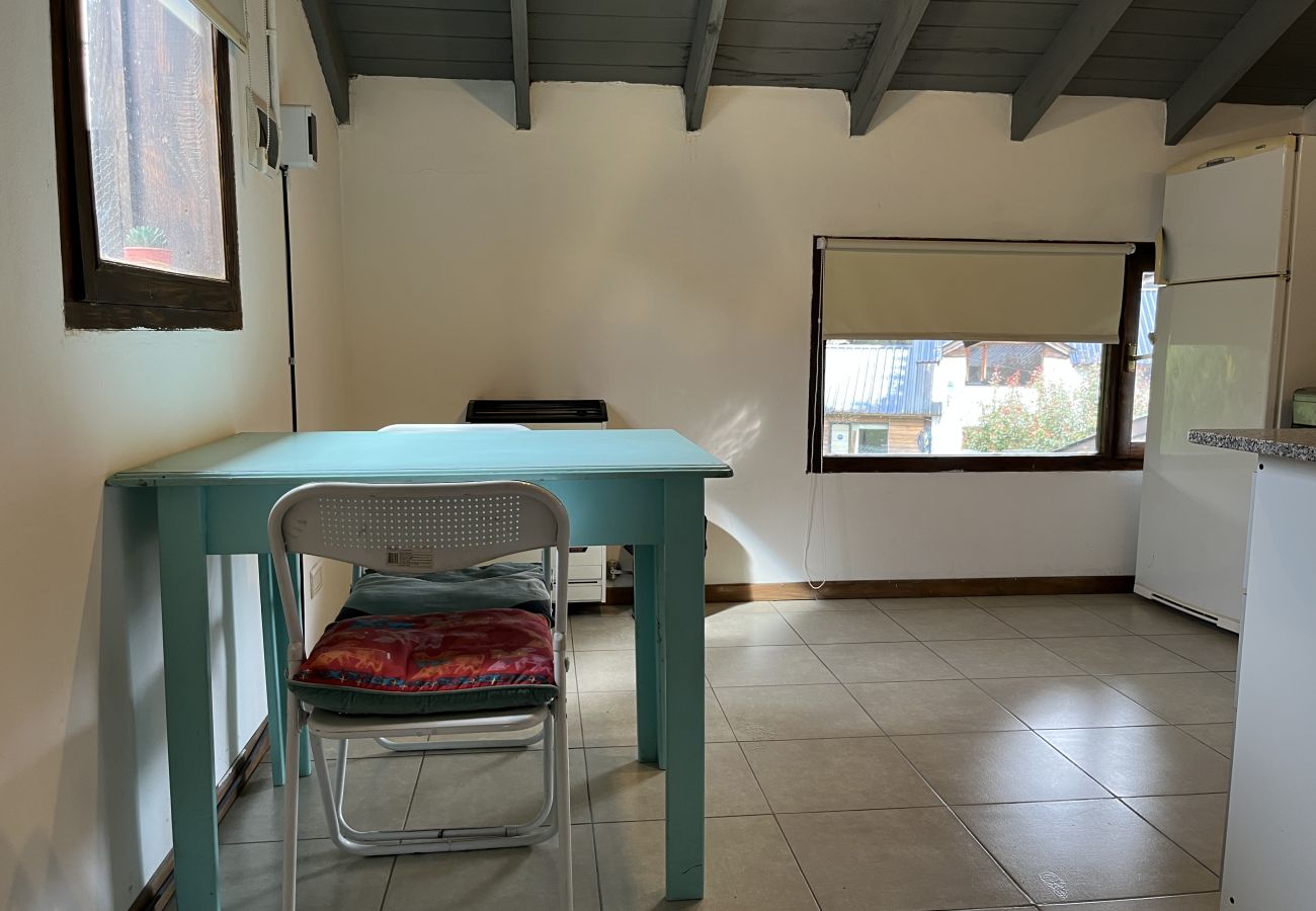 Apartment in Villa La Angostura - Horizon View