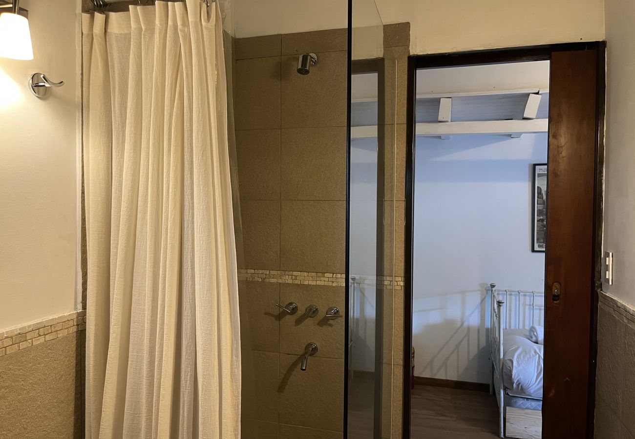 Apartment in Villa La Angostura - Horizon View
