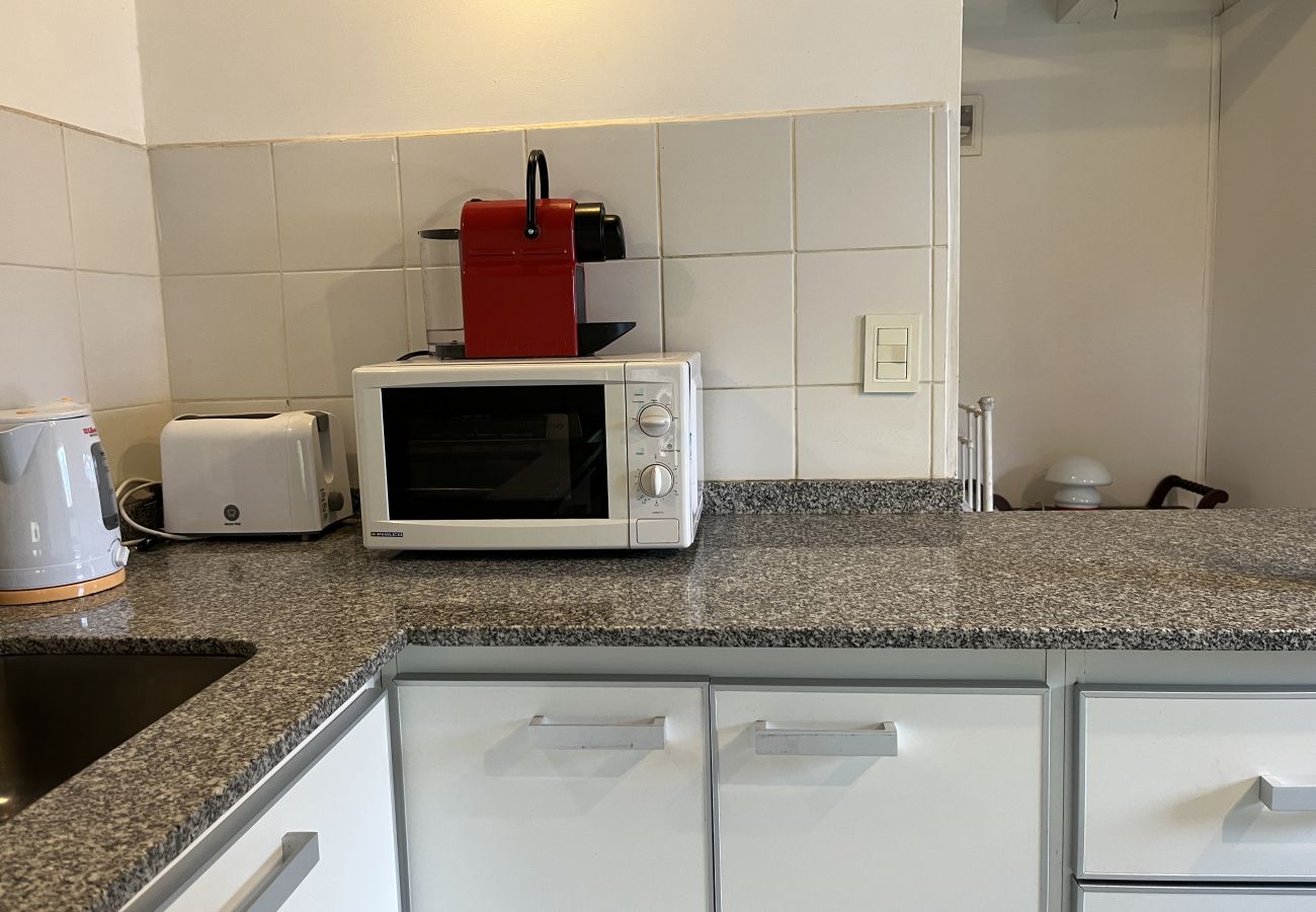 Apartment in Villa La Angostura - Horizon View