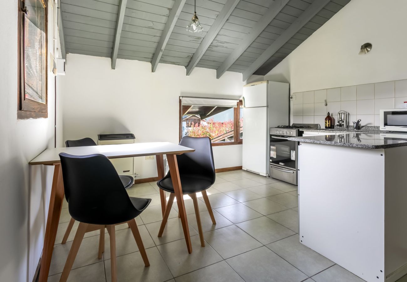 Apartment in Villa La Angostura - Horizon View