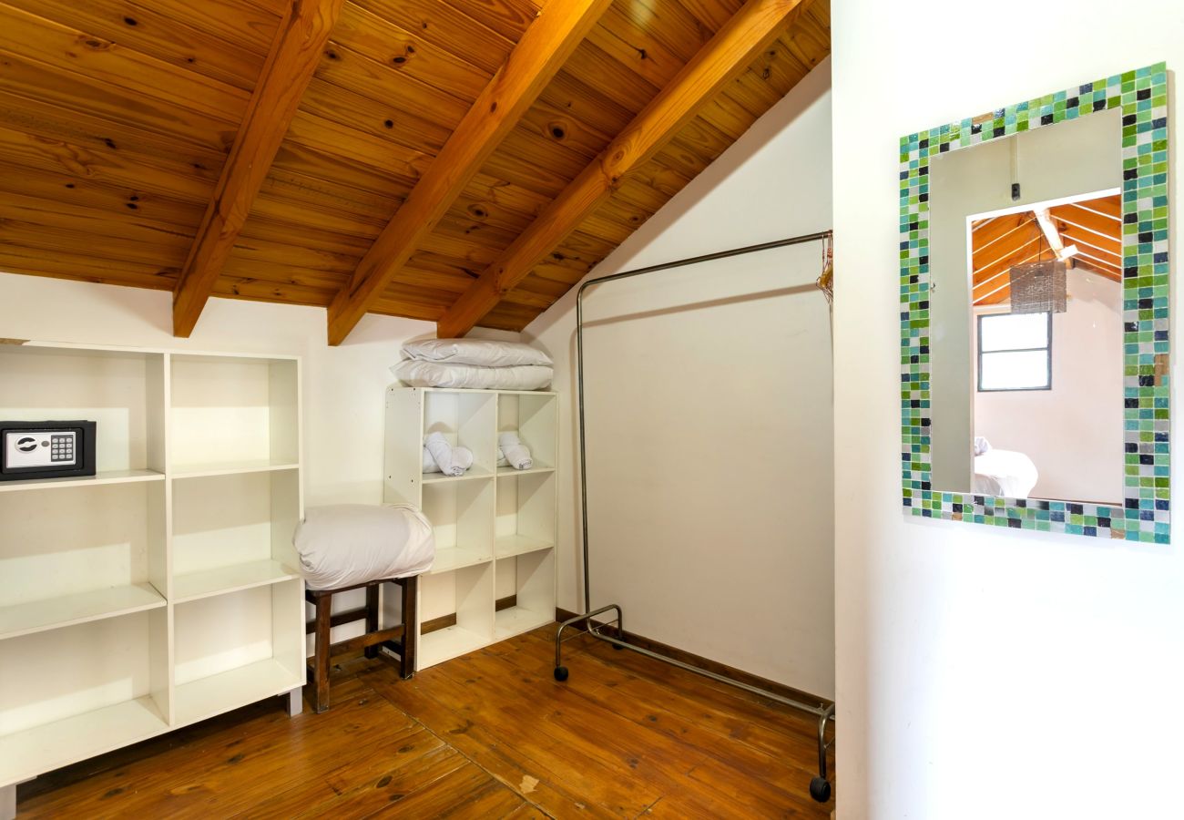 Apartment in Villa La Angostura - Horizon View