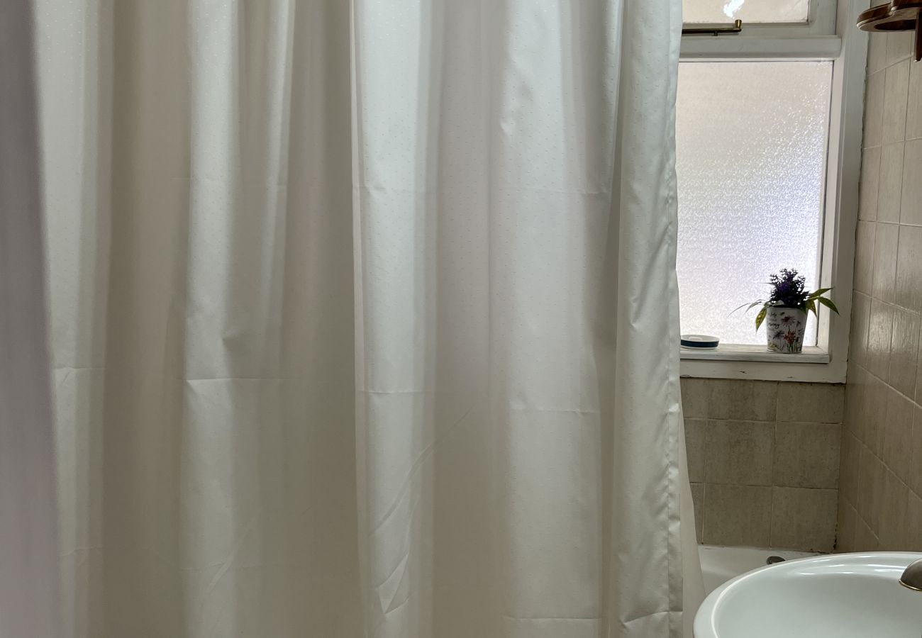 House in Villa La Angostura - Bramasole 2 