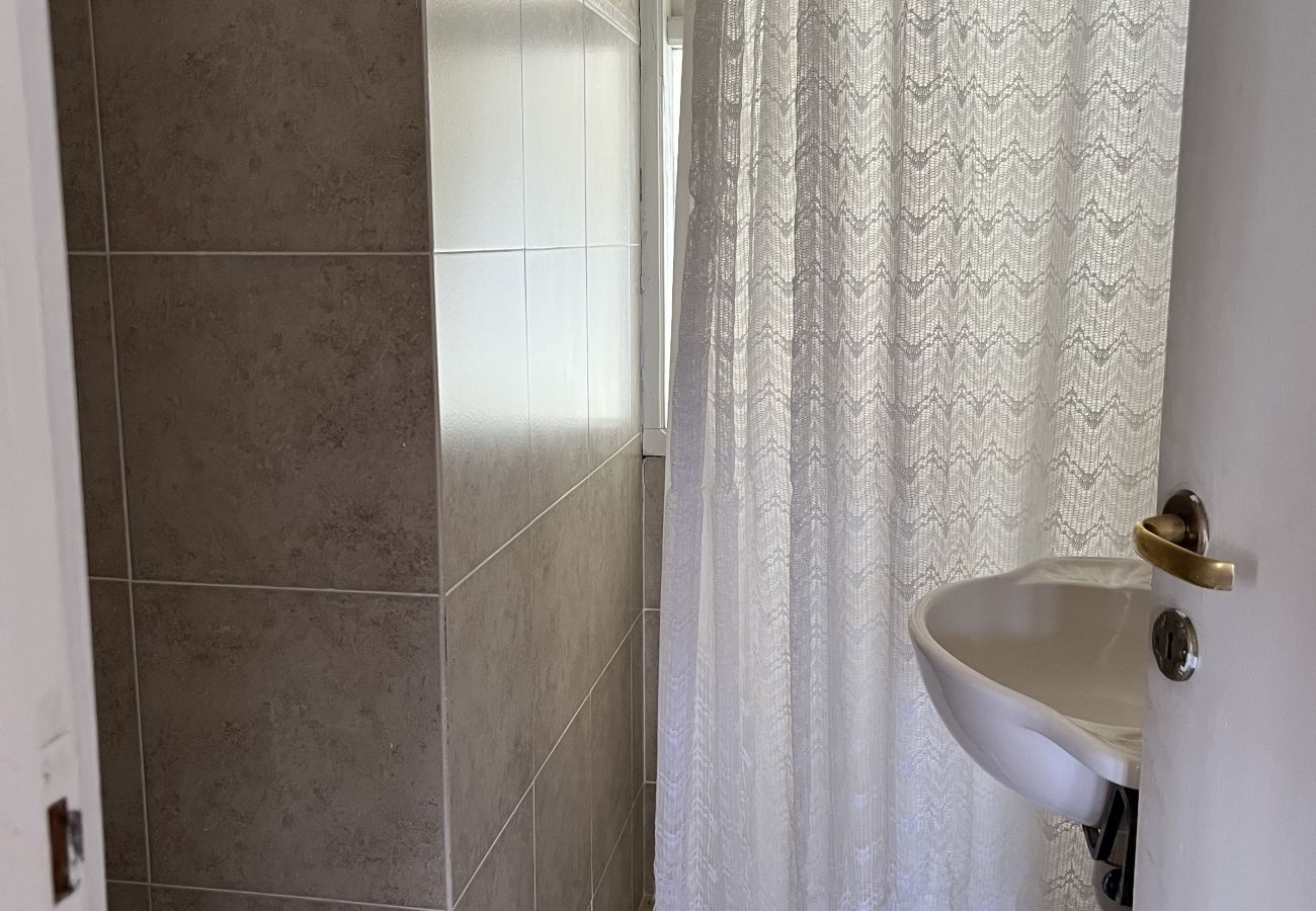 House in Villa La Angostura - Bramasole 2 