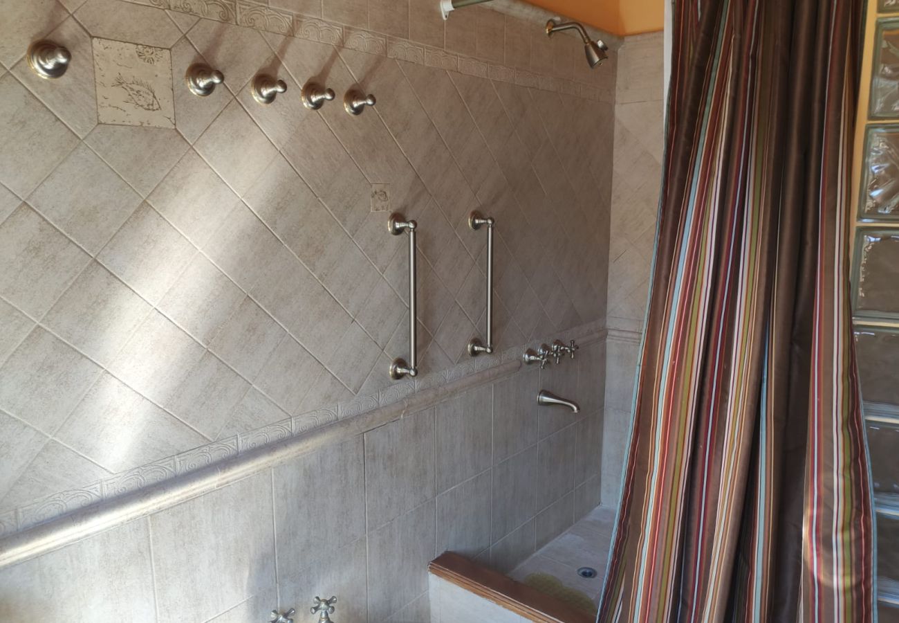 Chalet in San Carlos de Bariloche - BOG - Casona de Montaña en Bariloche Chalet in San Carlos de Bariloche - BOG - Casona de Montaña en Bariloche