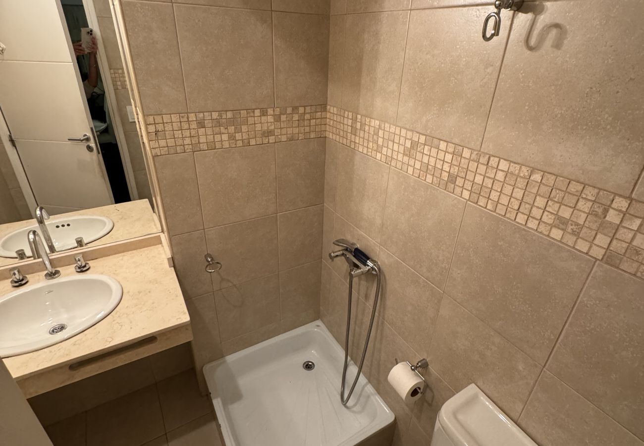 Apartment in San Carlos de Bariloche - Quintaluna Frente al Lago | Pileta y Vista