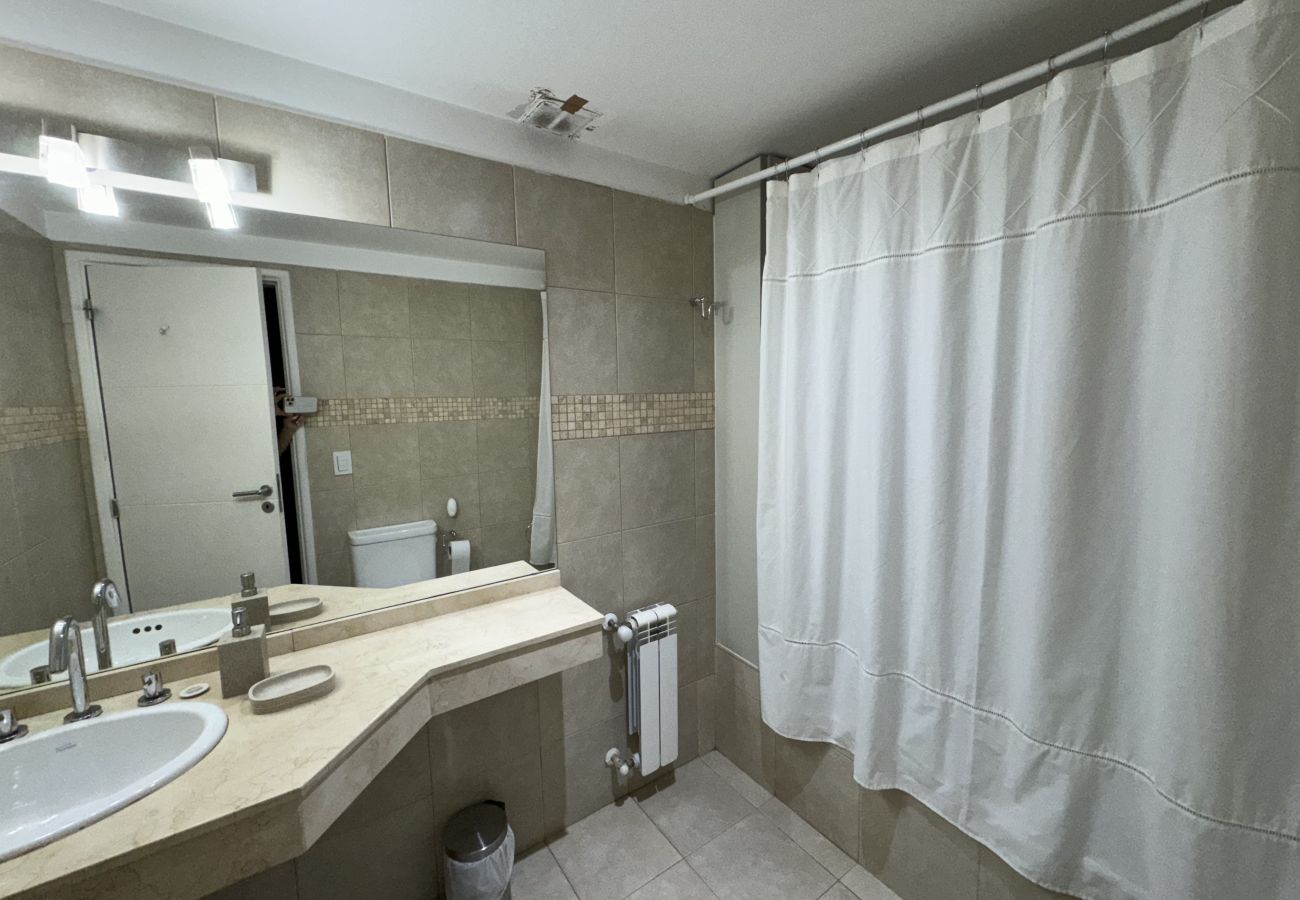 Apartment in San Carlos de Bariloche - Quintaluna Frente al Lago | Pileta y Vista