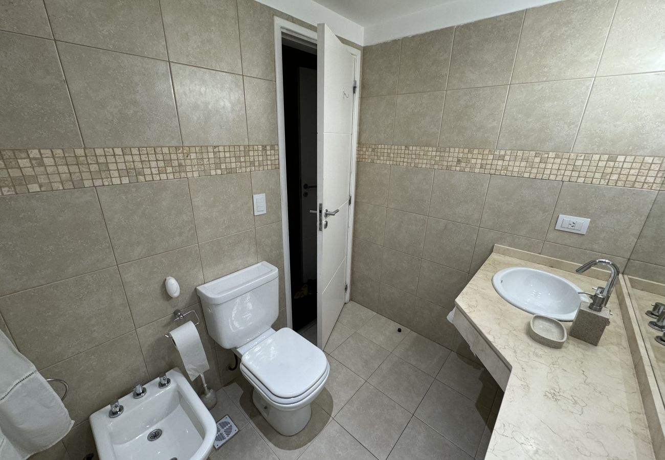 Apartment in San Carlos de Bariloche - Quintaluna Frente al Lago | Pileta y Vista