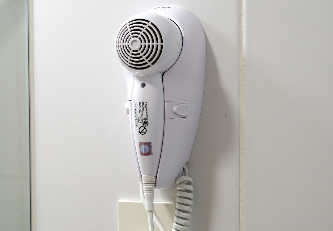 Apartment in San Carlos de Bariloche - BOG - Urban centro Studio