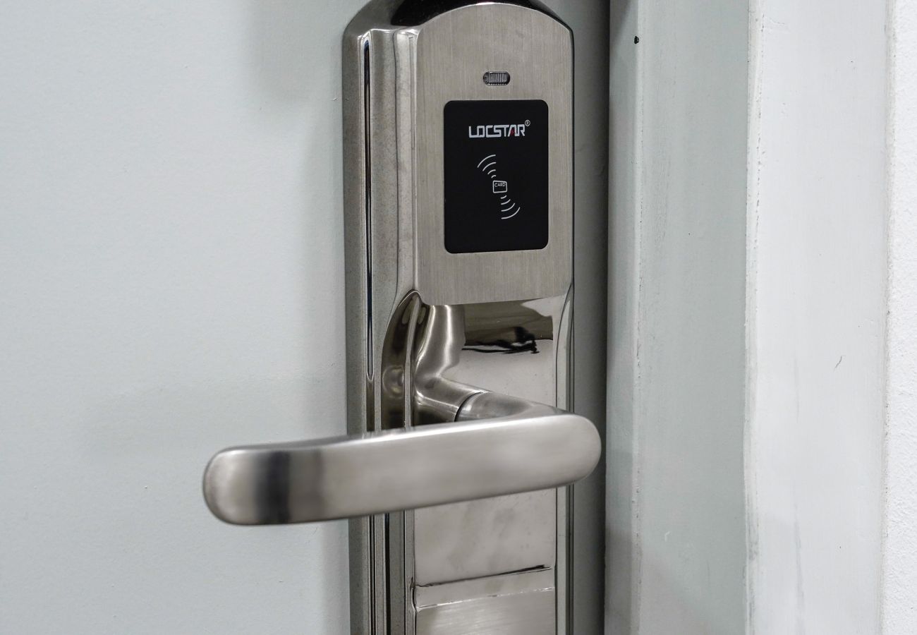 Apartment in San Carlos de Bariloche - BOG - Urban centro Studio