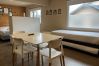 Apartment in Villa La Angostura - BOG Baguales 4 - Departamento Céntrico