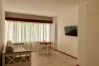 Apartment in San Carlos de Bariloche - Center Lake view 2 | Departamento céntrico con Vista al lago 