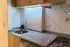 Apartment in San Carlos de Bariloche - Center Lake view 2 | Departamento céntrico con Vista al lago 