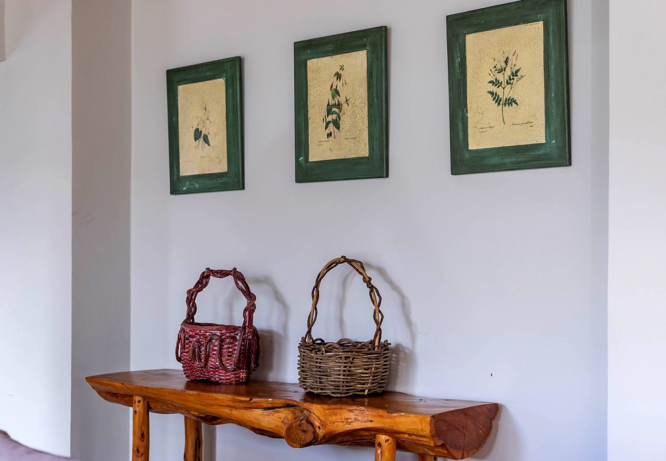 Casa em Villa La Angostura - Ciprés