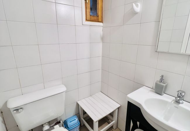 Apartamento em Villa La Angostura - Departamento F