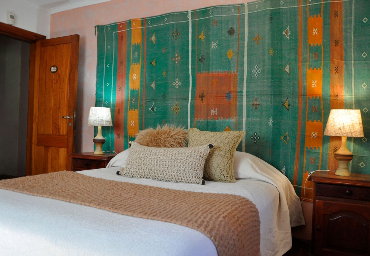Casa em Villa La Angostura - Pichi Ruca 