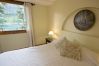 Cabana em Villa La Angostura - Le Pommier 2 | Cabañas frente al Lago y con Pileta Climatizada Cabana em Villa La Angostura - Le Pommier 2 | Cabañas frente al Lago y con Pileta Climatizada