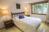 Cabana em Villa La Angostura - Le Pommier 3 | Cabañas frente al Lago y con Pileta Climatizada Cabana em Villa La Angostura - Le Pommier 3 | Cabañas frente al Lago y con Pileta Climatizada