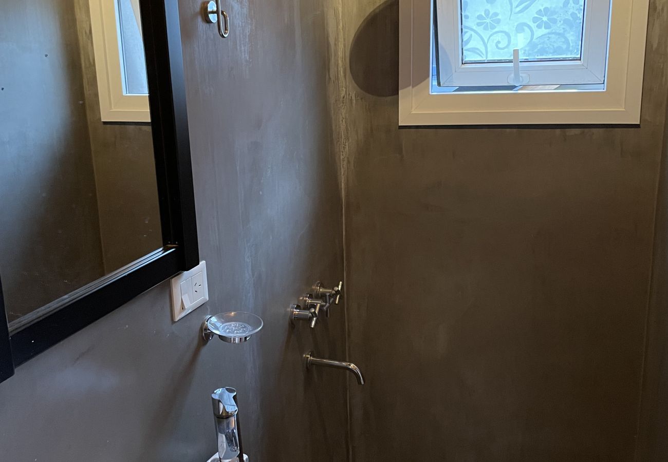Apartamento em San Martin de los Andes - Umain