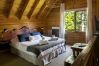 Cabana em Villa La Angostura - Torres del bayo 4