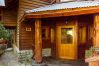 Bungalow em Villa La Angostura - Torres del bayo 6 Bungalow em Villa La Angostura - Torres del bayo 6