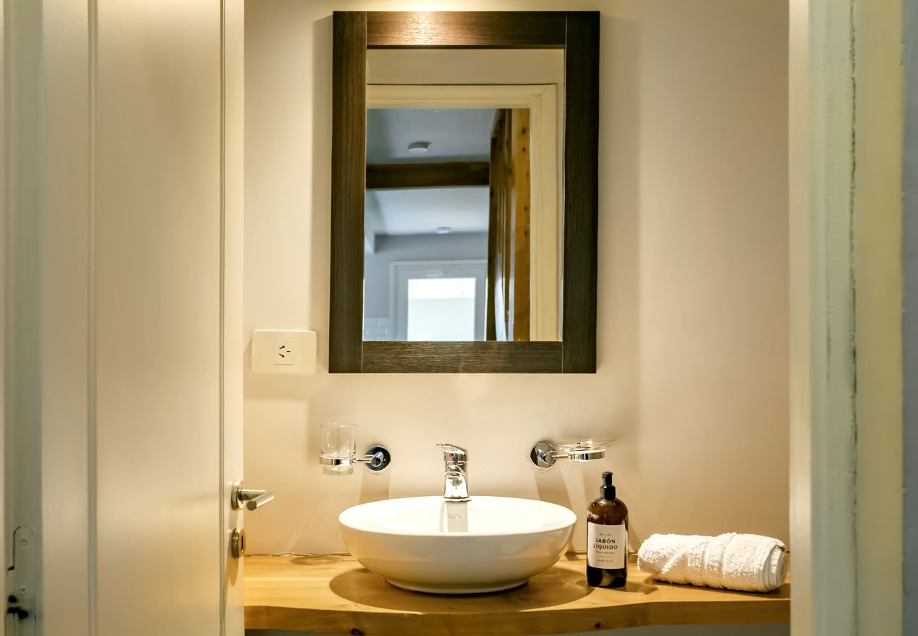 Casa em Villa La Angostura - Carileufú 2