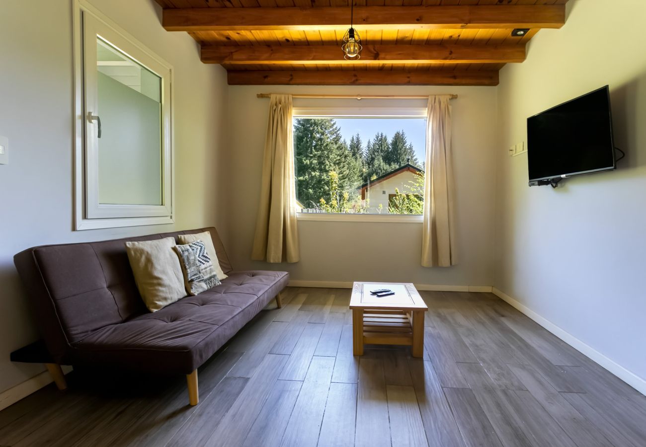 Casa em Villa La Angostura - Carileufú 2