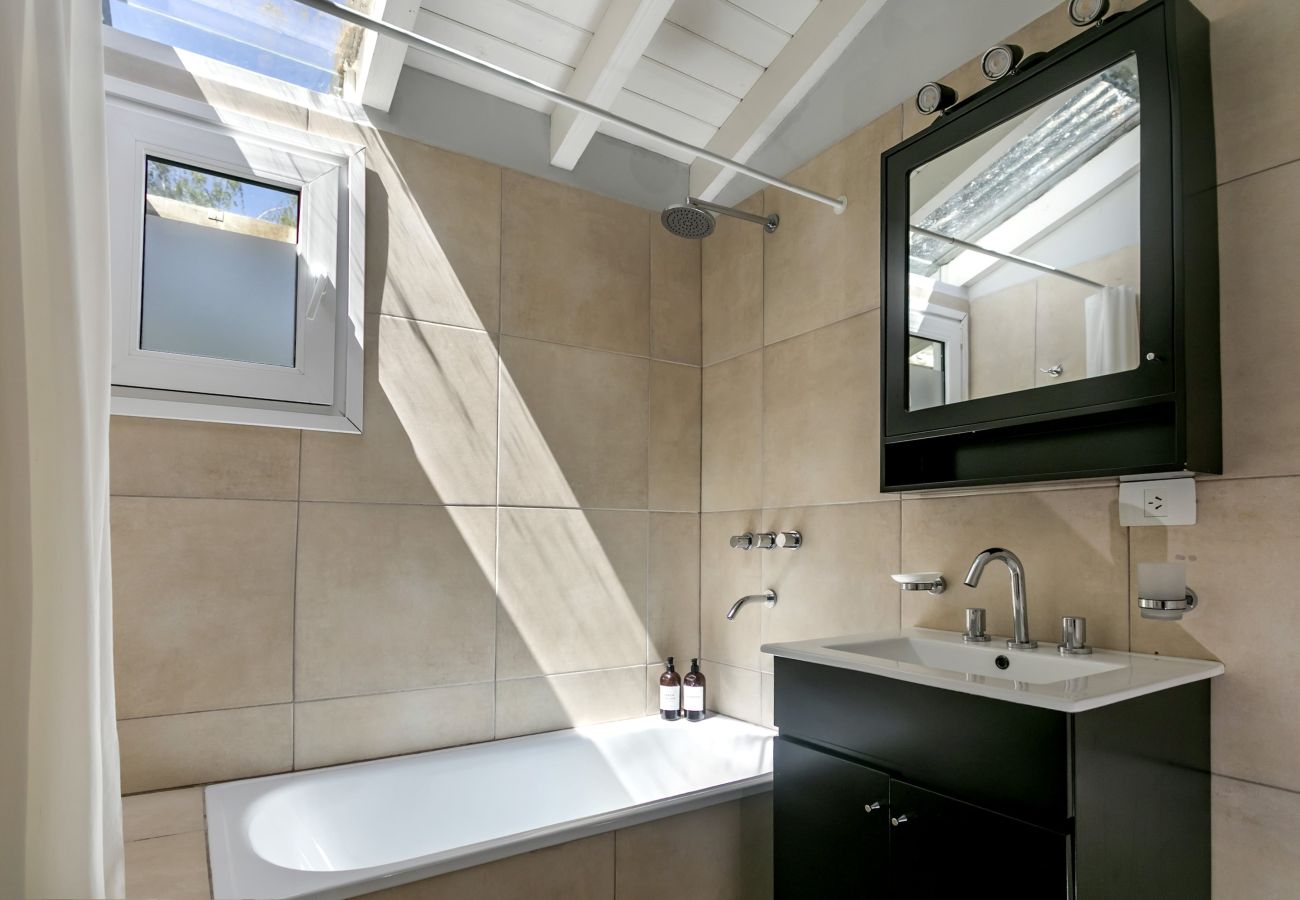 Casa em Villa La Angostura - Carileufú 2