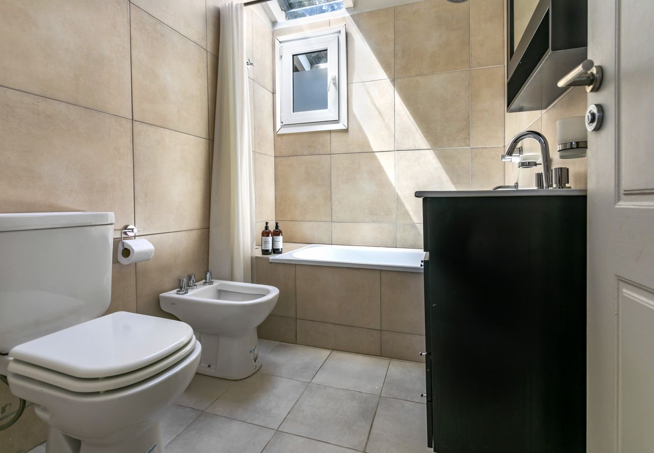 Casa em Villa La Angostura - Carileufú 2