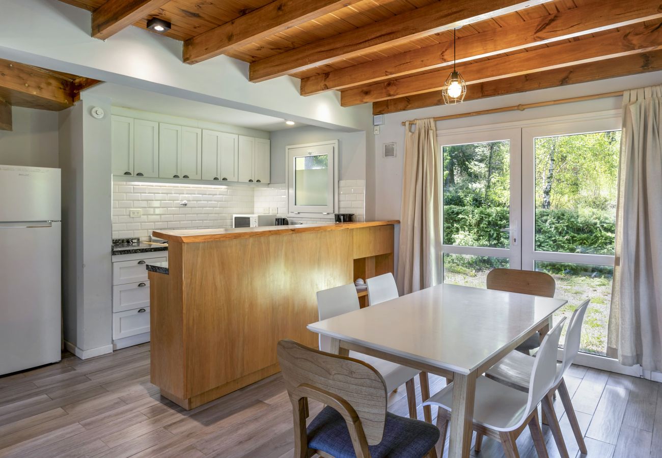 Casa em Villa La Angostura - Carileufú 2