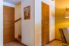 Apartamento em Villa La Angostura - Apart Foresta 3 Apartamento em Villa La Angostura - Apart Foresta 3