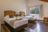 Apartamento em Villa La Angostura - Apart Foresta 3 Apartamento em Villa La Angostura - Apart Foresta 3