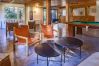Apartamento em Villa La Angostura - Apart Foresta 3 Apartamento em Villa La Angostura - Apart Foresta 3