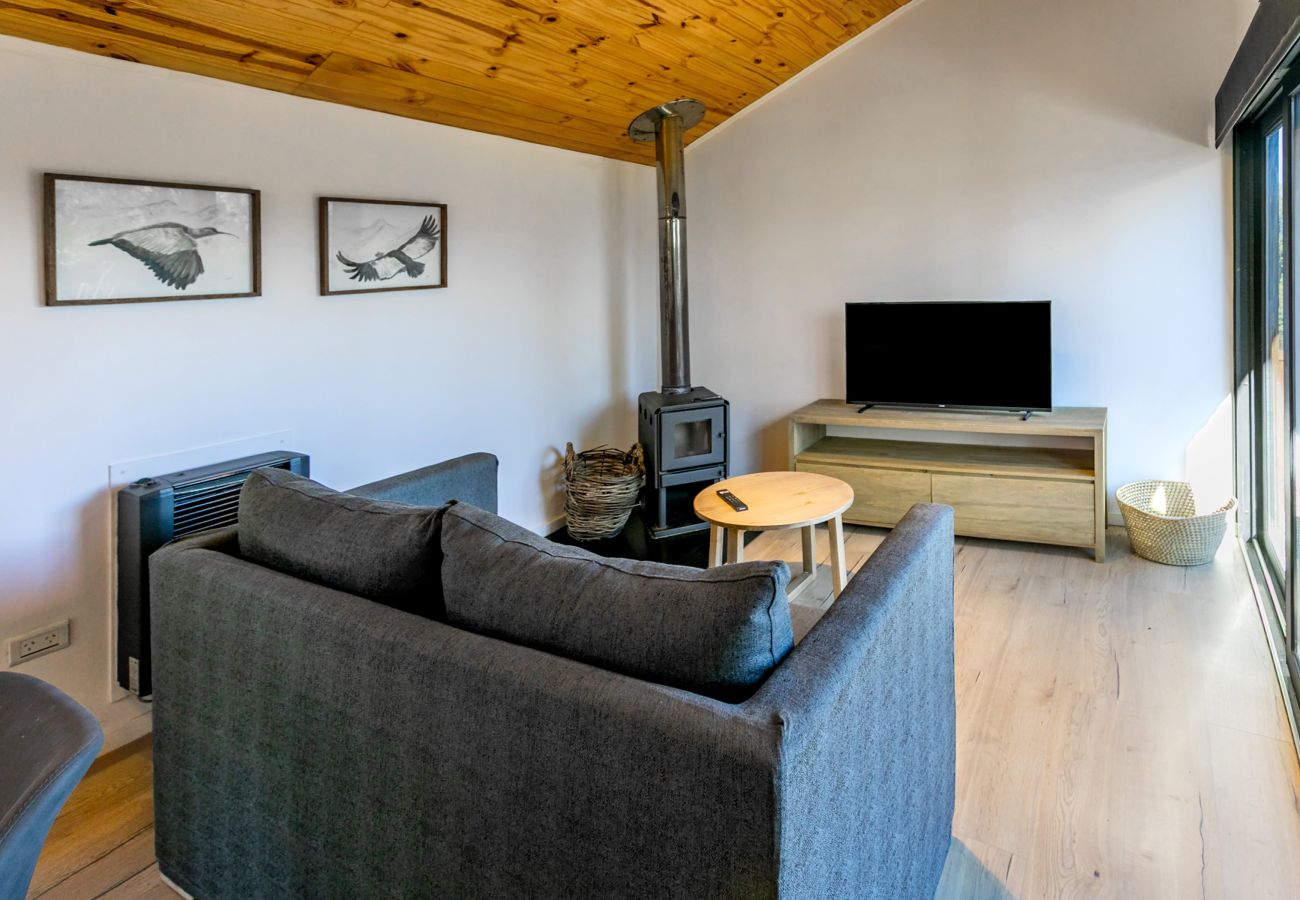 Casa em Villa La Angostura - Casa Henko 2 