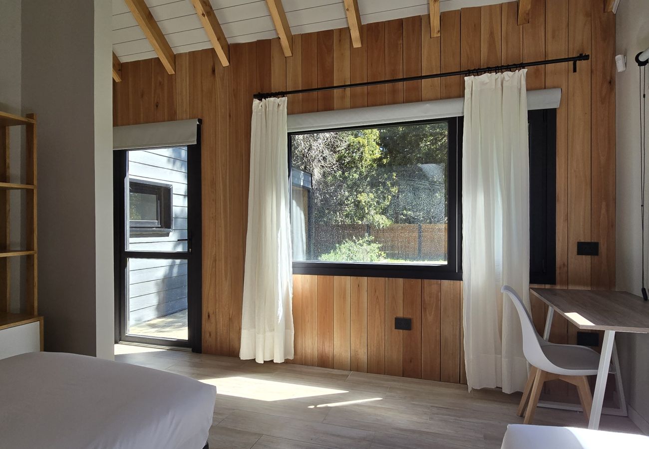 Casa em Villa La Angostura - Cherry House 2
