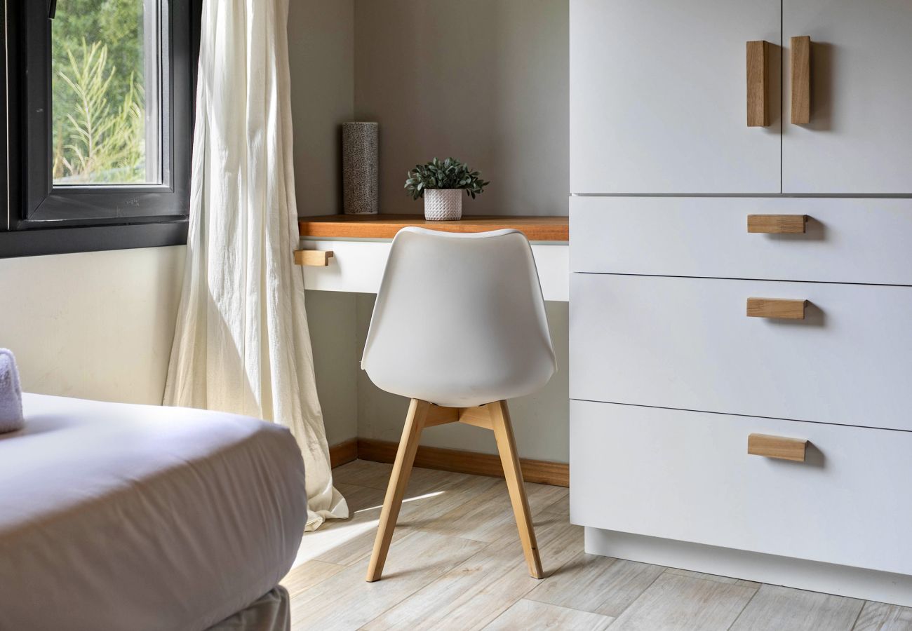 Casa em Villa La Angostura - Cherry House 2