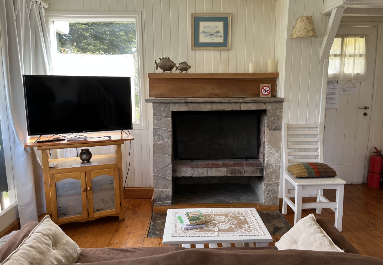 Casa em Villa La Angostura - Bramasole 2 