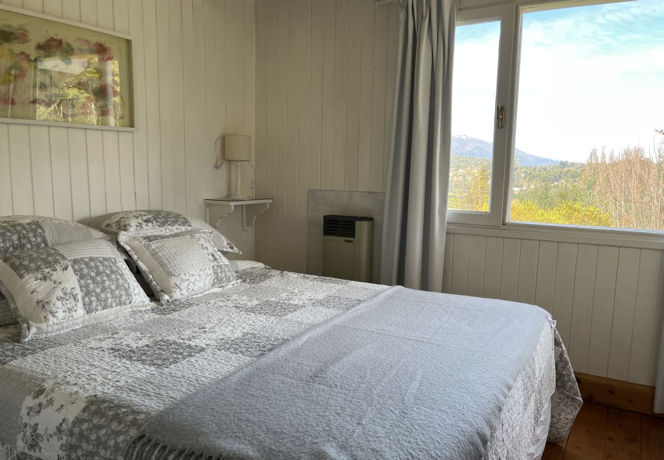 Casa em Villa La Angostura - Bramasole 2 