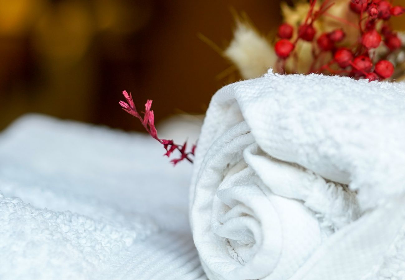 Apartamento em San Carlos de Bariloche - BOG - Nórdico centro Studio