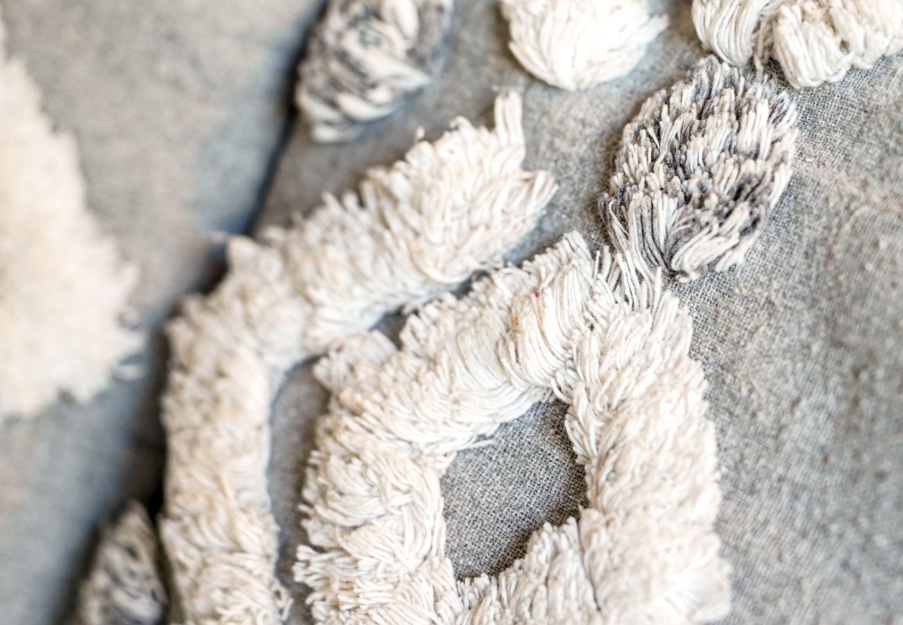 Apartamento em San Carlos de Bariloche - BOG - Nórdico centro Studio