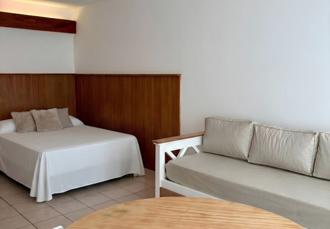 Apartamento em San Carlos de Bariloche - Center Lake 2Center Lake view 2 | Departamento céntrico con Vista al lago 