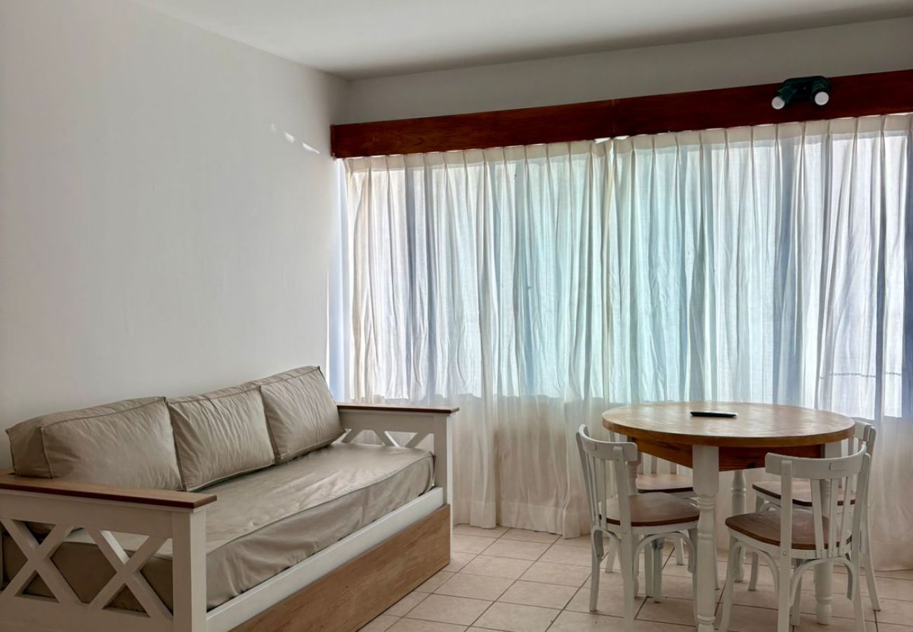 Apartamento em San Carlos de Bariloche - Center Lake 2Center Lake view 2 | Departamento céntrico con Vista al lago 