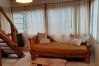 Cabana em San Carlos de Bariloche - BOG Alma Clara 2