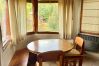 Cabana em San Carlos de Bariloche - BOG Alma Clara 2